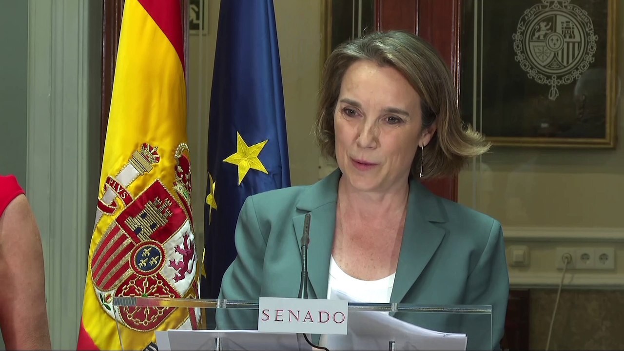 Cruce de acusaciones entre los partidos políticos tras la ruptura de PP y Vox en CCAA