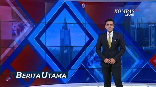 Ruko Penyewaan Papan Bunga di Kota Medan Kebakaran, 6 Unit Mobil Damkar Dikerahkan