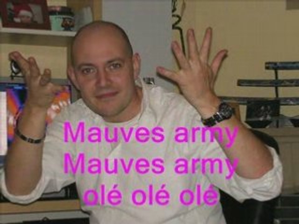 Amitié4