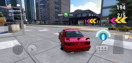 Super games  car racing games