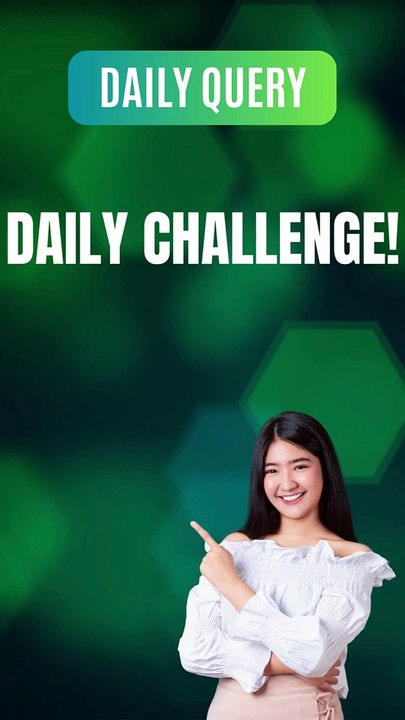 "Brain Teasers, Riddles & Logic Puzzles | RiddleXc