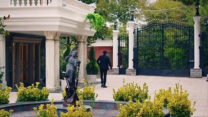 مسلسل روابط القدر الحلقة 9 التاسعة مدبلج HD