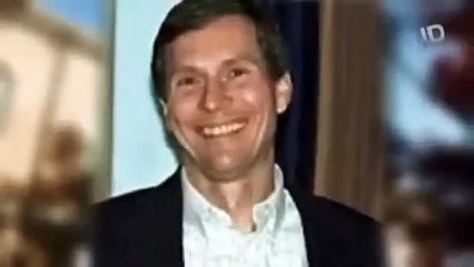 A FAMÍLIA PERFEITA - SUSPEITO IMPROVÁVEL