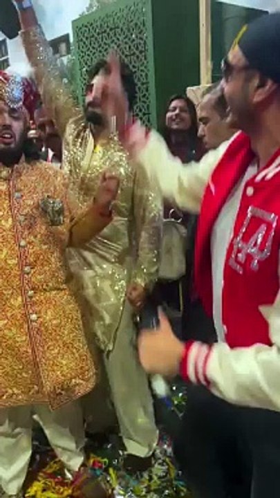 Bharat celebration♥️