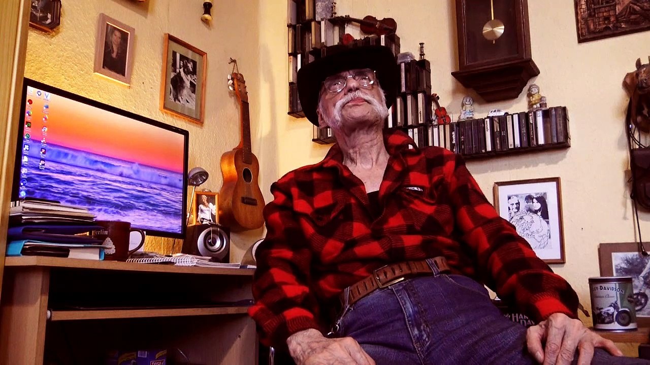 7130 Samstag  Danke Ende