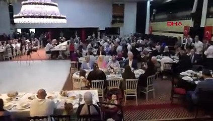 BURSA Valisi Demirtaş: FETÖ ile mücadelemiz son örgüt mensubu hak ettiği cezayı alıncaya kadar sürecek