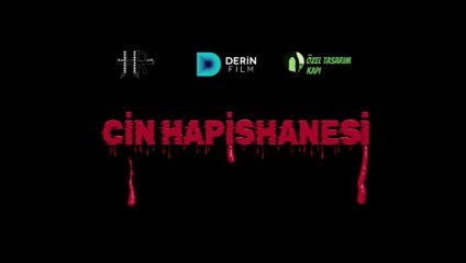 Cin Hapishanesi | Fragman
