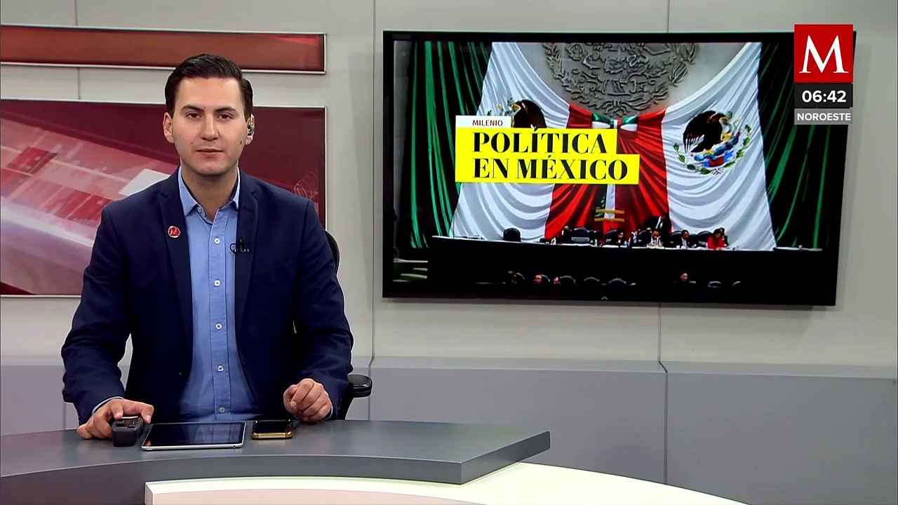 Así fue el quinto foro para reformar el Poder Judicial en Veracruz