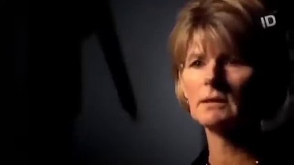 A SANGUE FRIO - TRAIÇÃO DOCUMENTÁRIO [DUBLADO]