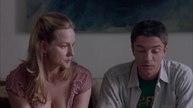 Dissatisfied (2004) 한국의 전체 영화