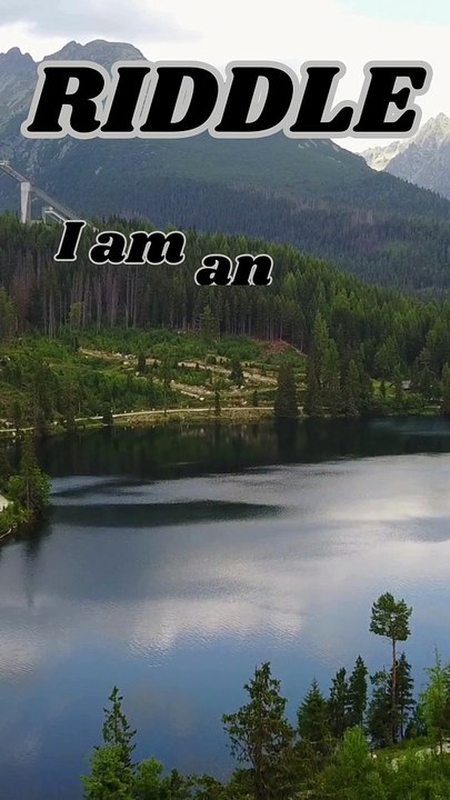I am an odd number. Take away one letter and I become even. What number am I?