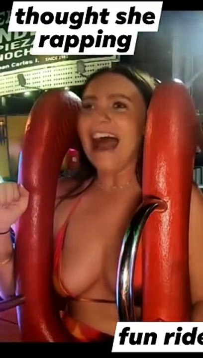 Wait for it!!!!