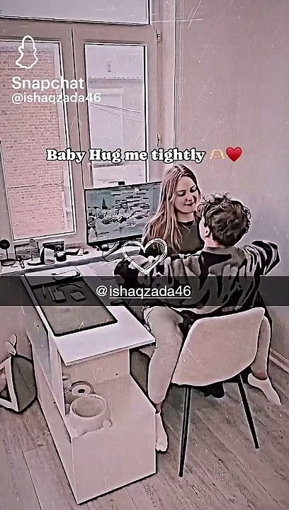 Romantic Vibes