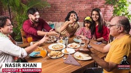 VID-20240713-WA0003