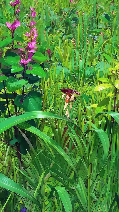 FbVideo_1720895111194