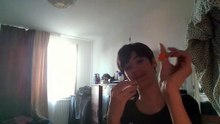 new travel world ÖÖÖÖÖÖ