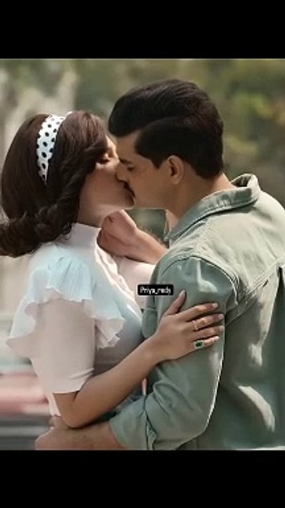 Bollywood Tamil Hot Movie Clips kissing videos