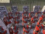 Rome Total war 9