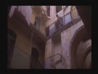 The Chase-midnight express-