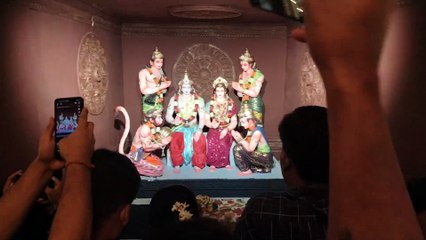 Jai shree ram #trending