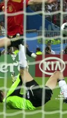 Euro 2024: Spain's Road to Glory ⚽