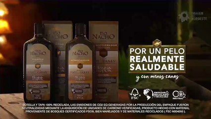 ID Canal 9 Resistencia - Invierno 2024 (2)