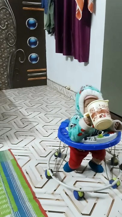 VID20240104193229