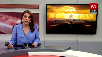 American Rounds instala máquinas para vender municiones de arma en Alabama, Oklahoma y Texas