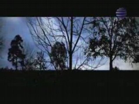 Veronika,Magda,Elena,Dimana & Ilian-Vsichko se vrashta