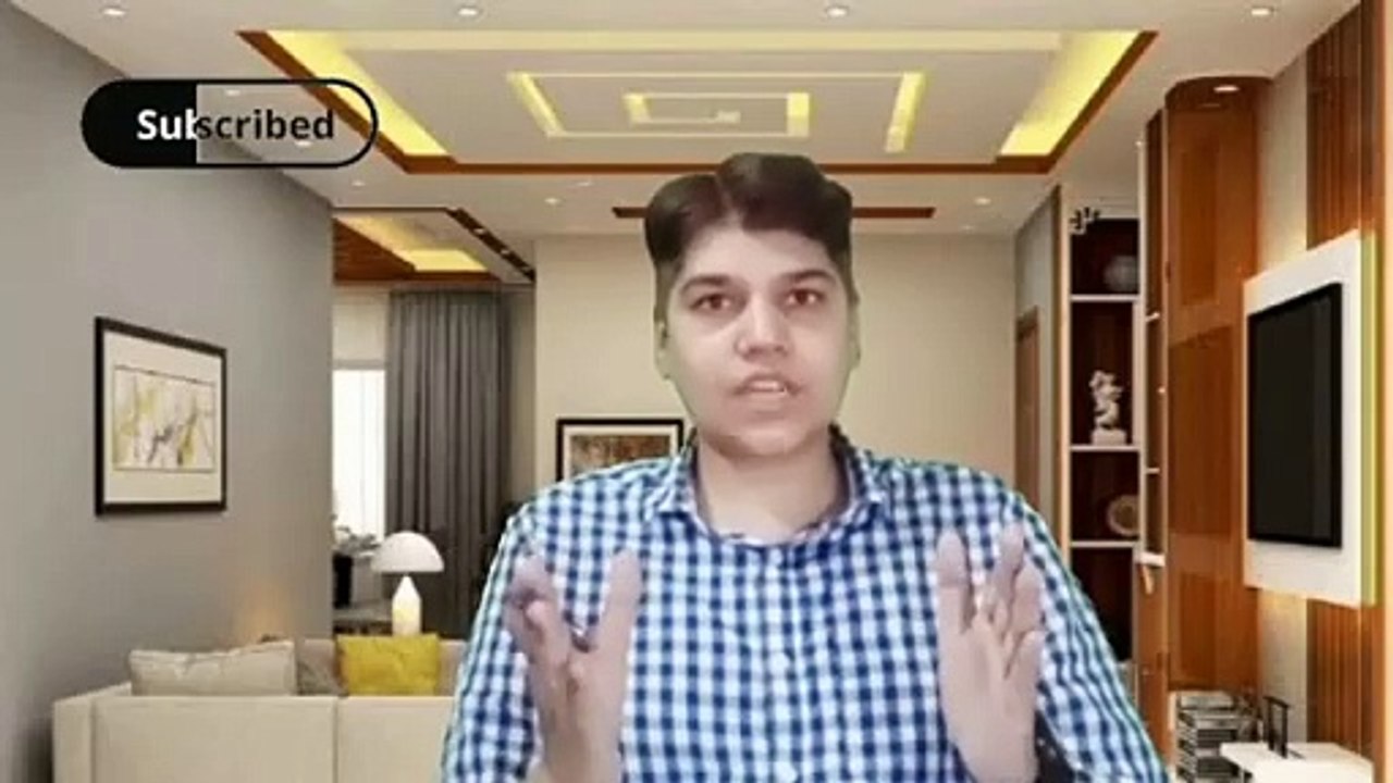 maryam nawaz 100 days paid campaign video  _ Pakistani actors youtubers and tiktokers(360P)