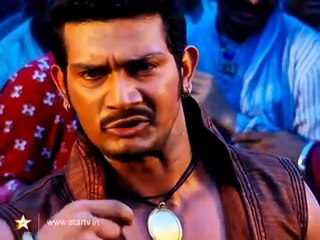 Shaurya & Suhani Episode 26: Exciting Twists Unfold! 🎬