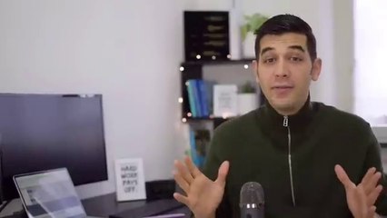 [ Class 7 ] Improve Your English Vocabulary (Stop Using Simple Words!)