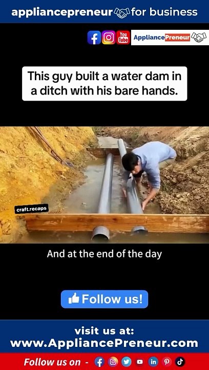 Amazing Engineering Crafting Ideas