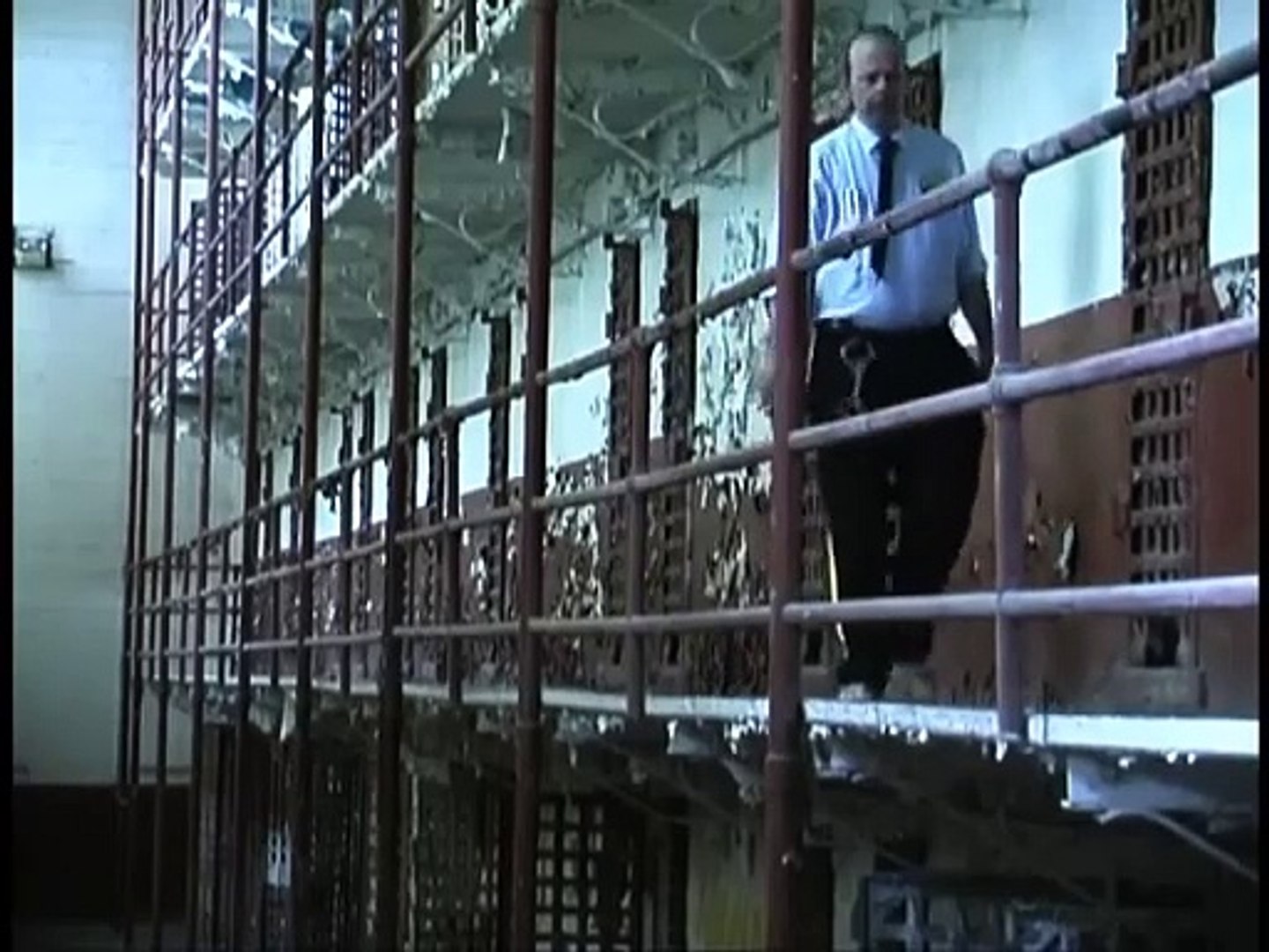 Thong girl 3 revenge of the dark widow comedy action movie