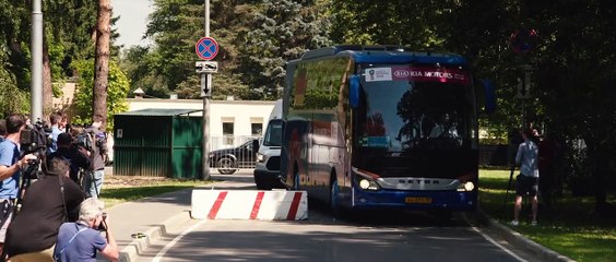 Kroos (2019) stream deutsch anschauen