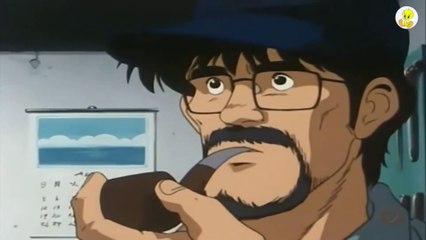 السائق (حلقة 10) كاملة – كرتون أطفال – جودة عالية