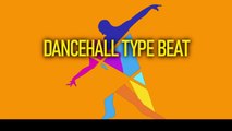 Dancehall Type Beat instrumental (prod by cruzzie perfect)