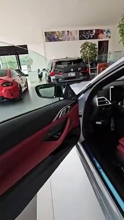 AUTO-NEWS 2024
