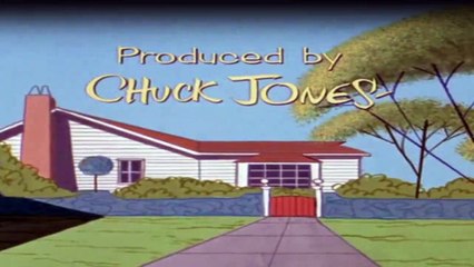 Tom und Jerry Staffel 5 Folge 28 HD Deutsch