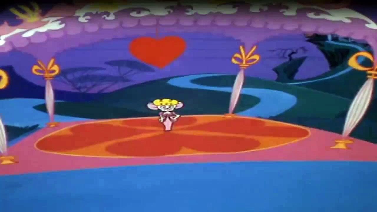 Tom und Jerry Staffel 6 Folge 7 HD Deutsch