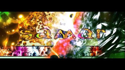 PC Demo - Lowart by Samar Productions