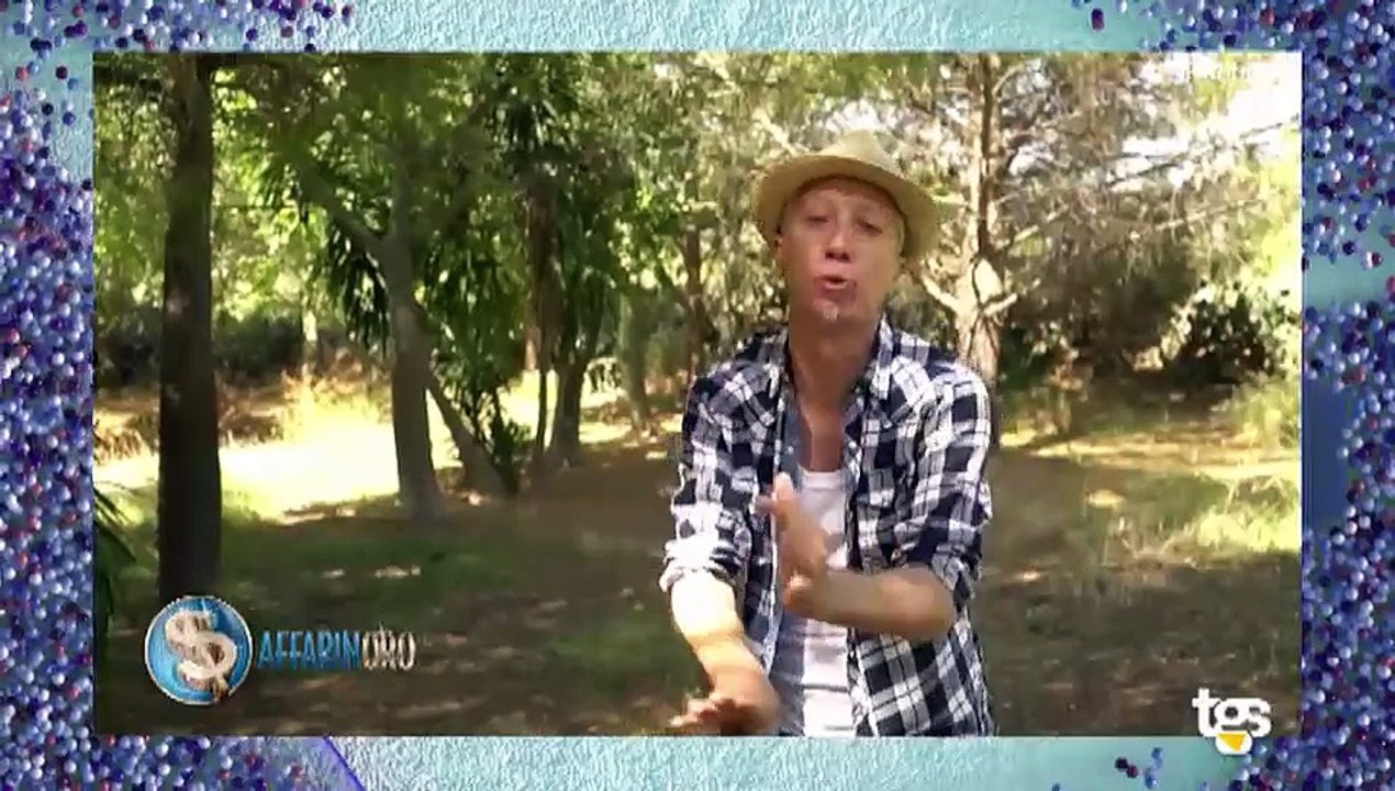 Speciale ritiro Palermo: 13 luglio, la partita contro i dilettanti di Sondrio