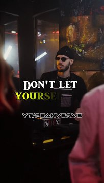 People, Money and Your Past #dailymotionviral #viralvideos #viral #money #people