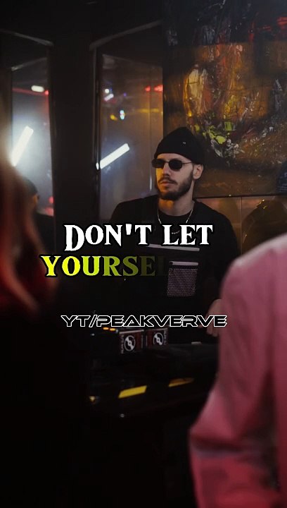 People, Money and Your Past #dailymotionviral  #viralvideos #viral #money #people