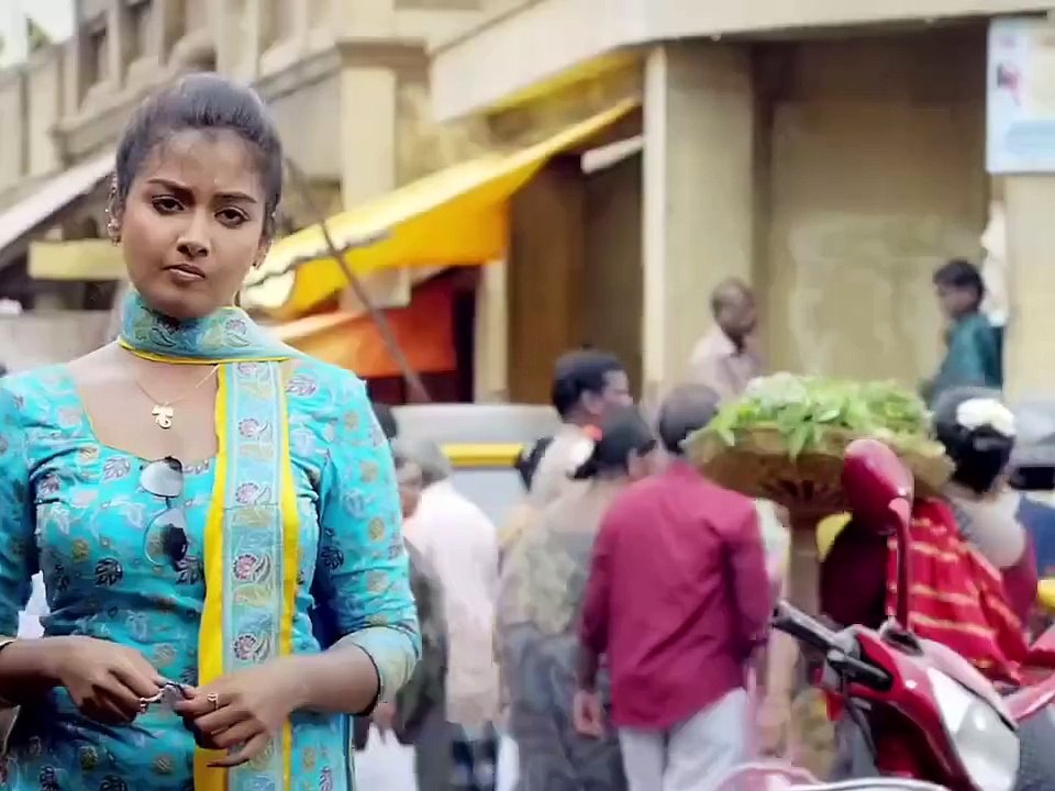 New hindi movie