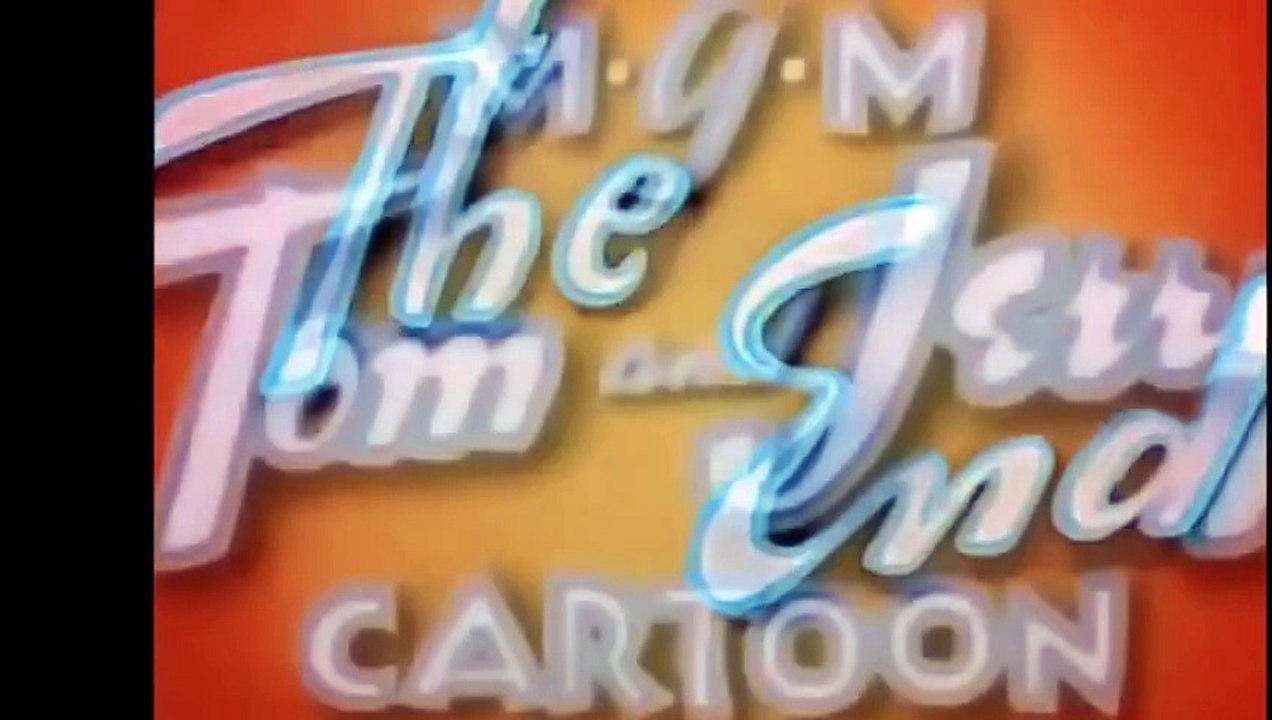 Tom and Jerry Cartoon Full Episodes in English 2016     English Cartoon Movie Animated - Disney Kids for Children