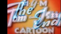 Tom and Jerry Cartoon Full Episodes in English 2016     English Cartoon Movie Animated - Disney Kids for Children