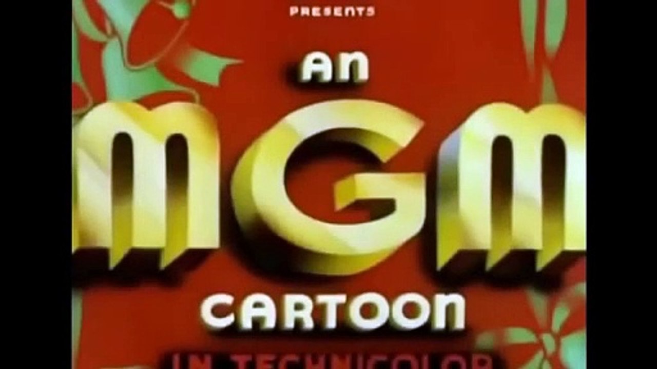 Tom and Jerry Cartoon Full Episodes in English 2016   Tom and Jerry Full Episodes English (4)