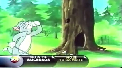 Tom and Jerry Tales New Episodes 2016 Full Movie in English