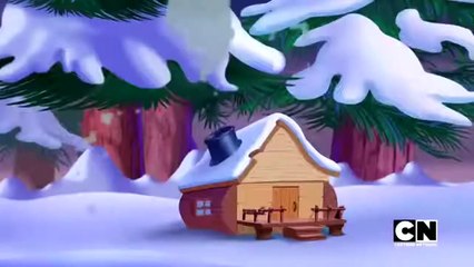 Tom Jerry ALL Movie Merry Christmas